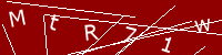 cf7captcha