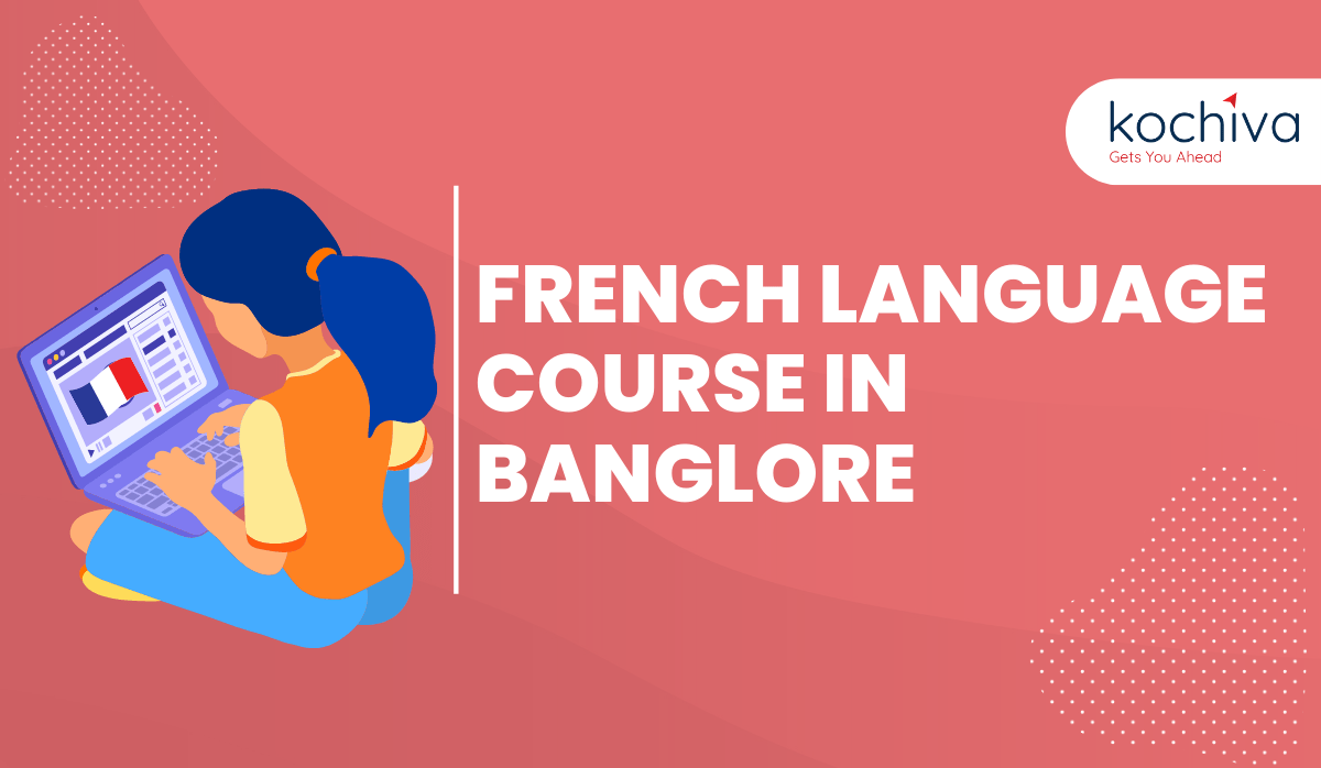 french language course in bangalore