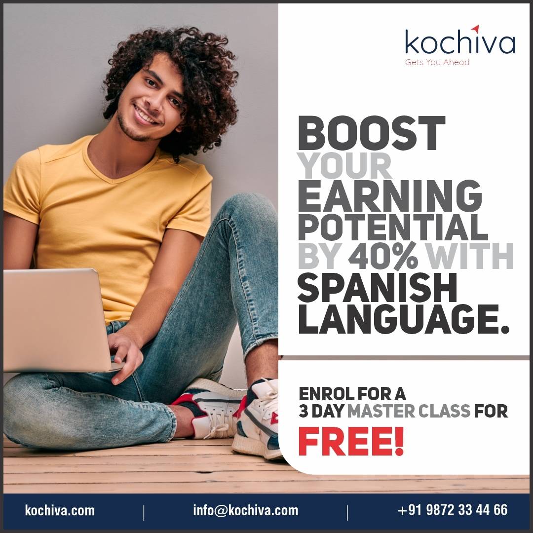 kochiva.com