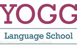 yogg language school