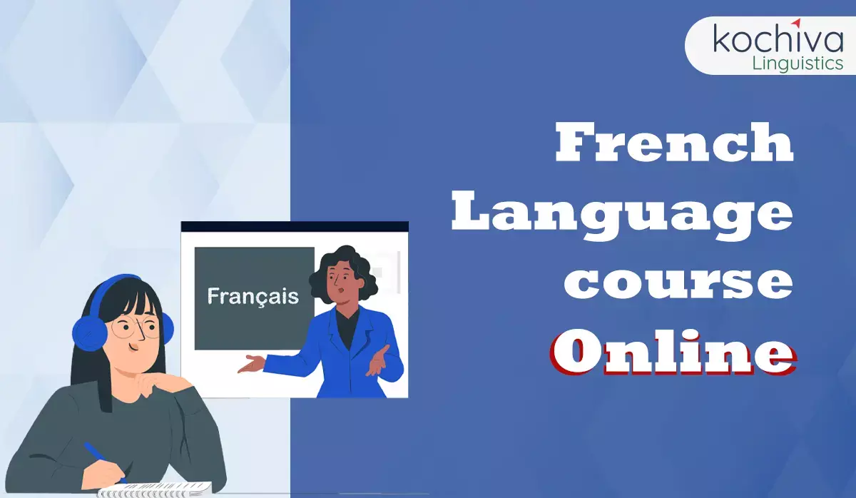 best online french classes