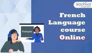 french online
