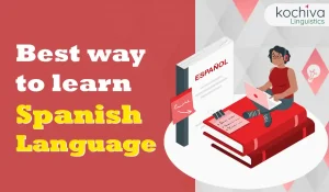 best ways to learn spanish