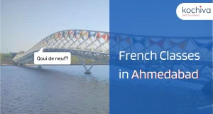 french classes in ahmedabad