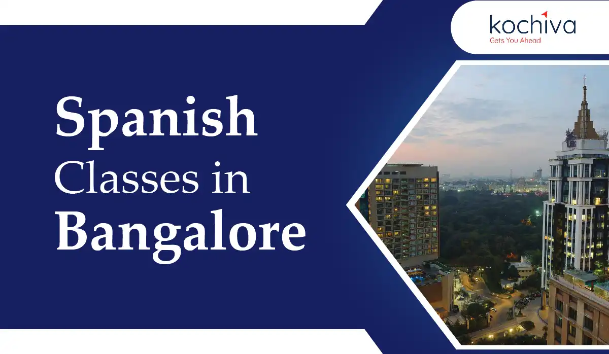 What Are The Languages Spoken In Bangalore?