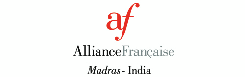 alliance Francaise