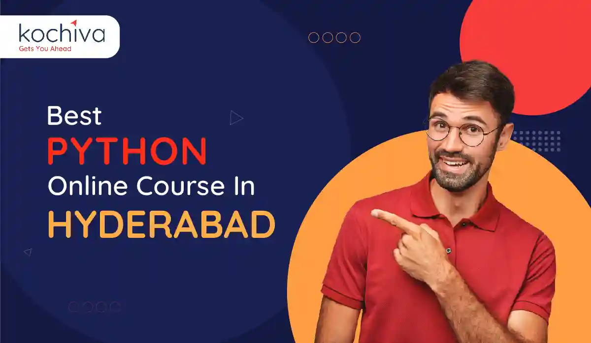 best python online course in hyderabad