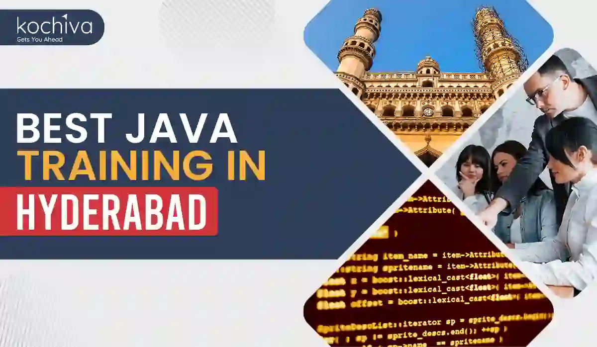 best java training in hyderabad