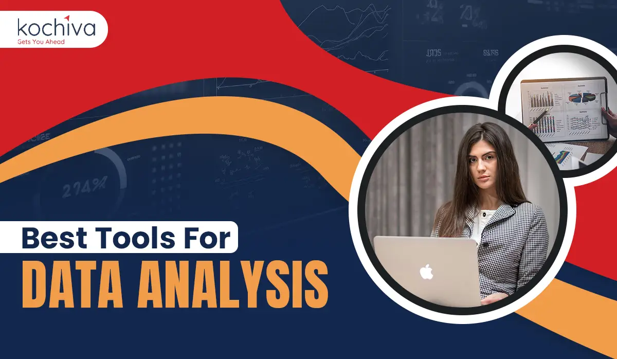 best data analysis tool