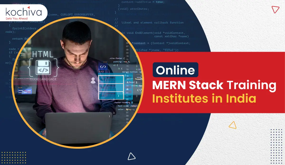 mern stack training institute