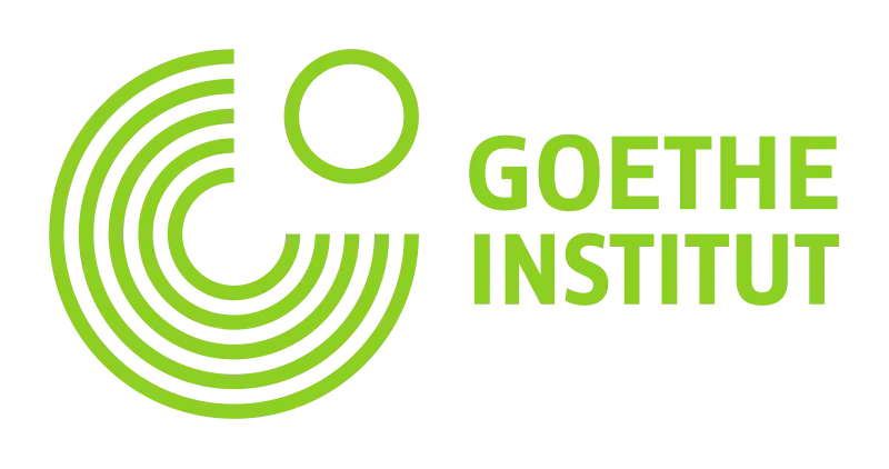 Goethe-Zentrum Institute