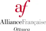 Alliance Française Ottawa