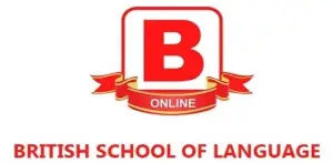 British School of Language