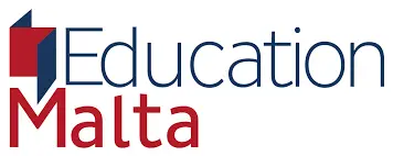 Education Malta