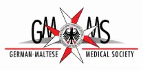 German-Maltese Circle