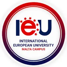 International European University Malta Campus
