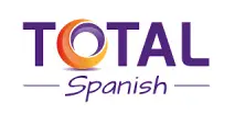 Total Spanish School