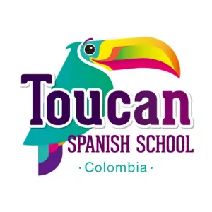Toucan Spanish School