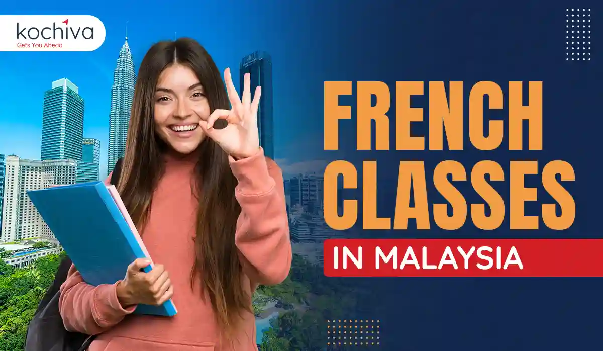 french classes in malaysia