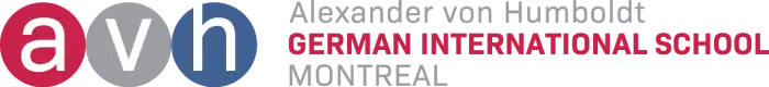 Alexander von Humboldt German International School Montreal