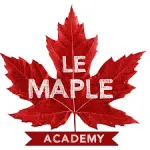 Le Maple Academy