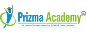 Prizma Academy