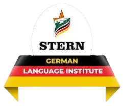 Stern German Language Institute