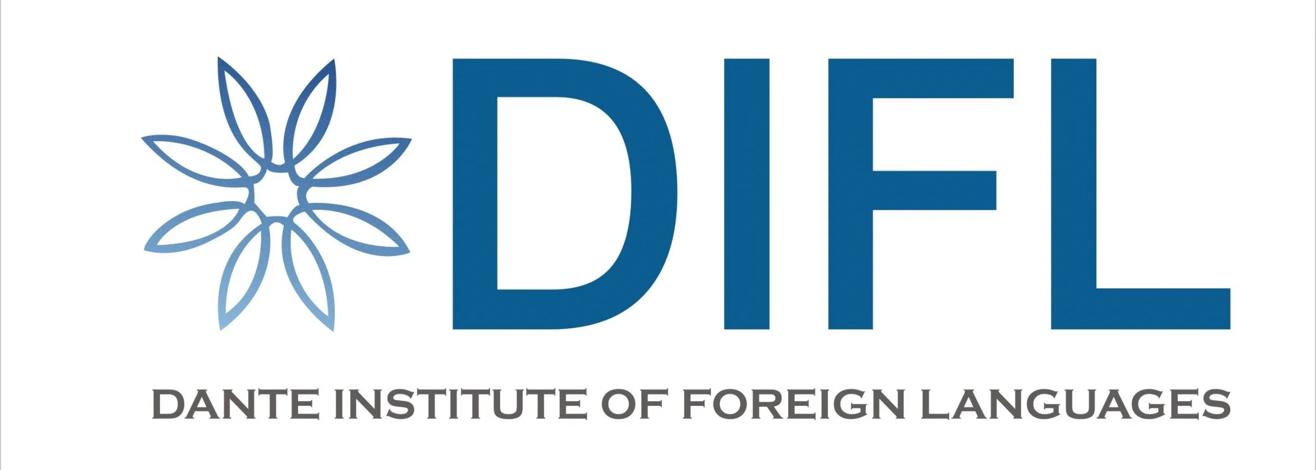 DIFL- Dante Institute