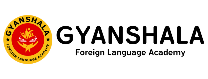 Gyanshala
