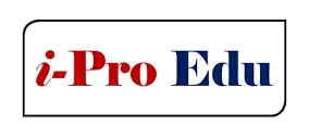I-Pro Edu
