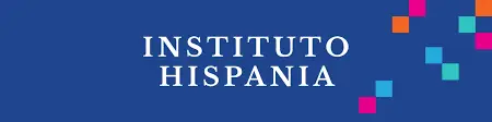 Instituto Hispania