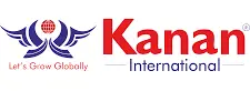 Kanan International School