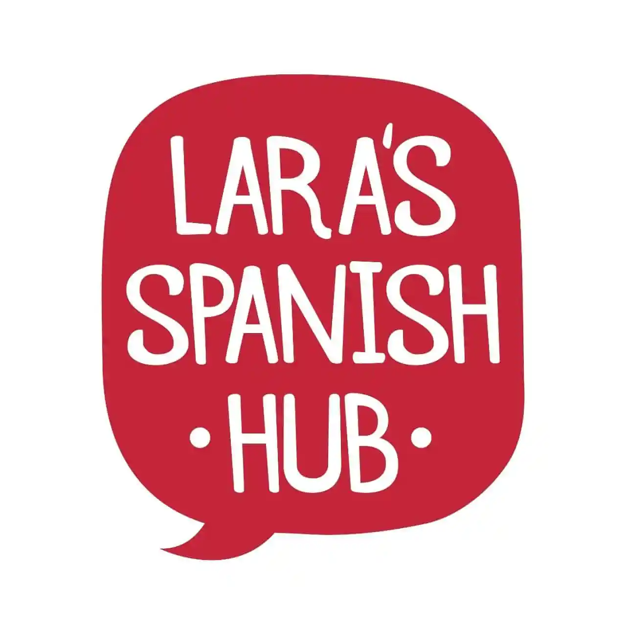 Lara’s Spanish Hub