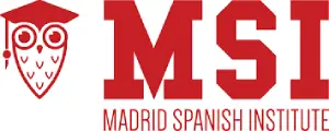 Madrid Spanish Institute