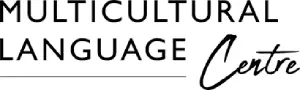 Multicultural Language Centre