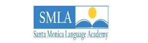 Santa Monica Language School