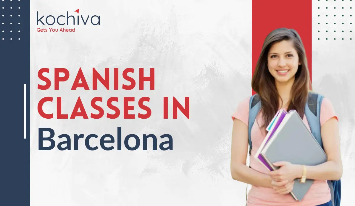 top-5-french-classes-in-chennai-kochiva