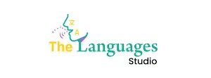 The Languages Studio