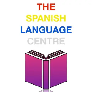 The Spanish Language Centre