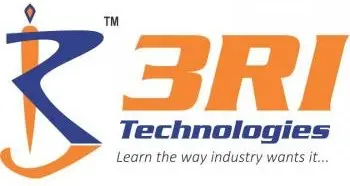 3RI Technologies