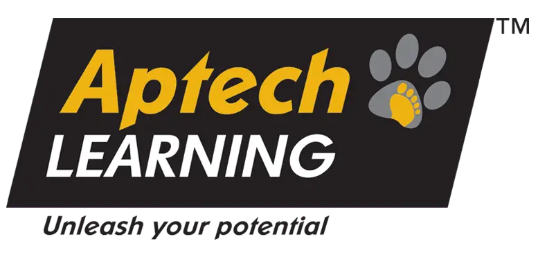 Aptech Learning