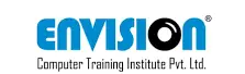 Envision Computer Training Institute