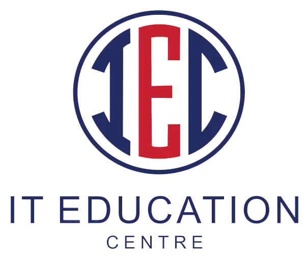 IT Education Centre