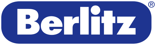 Berlitz Manchester