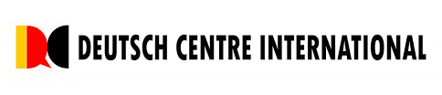 Deutsch Centre International