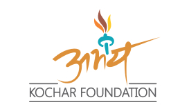 Kochar Foundation