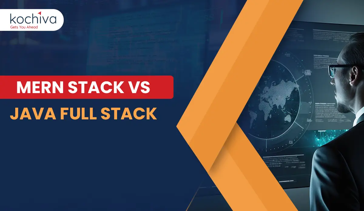 mern stack vs java full stack