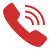 make call