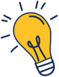 light image