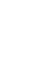 star icon